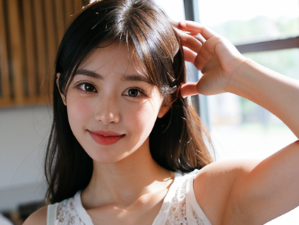早教与情绪反应：婴幼儿发展的重要组成部分